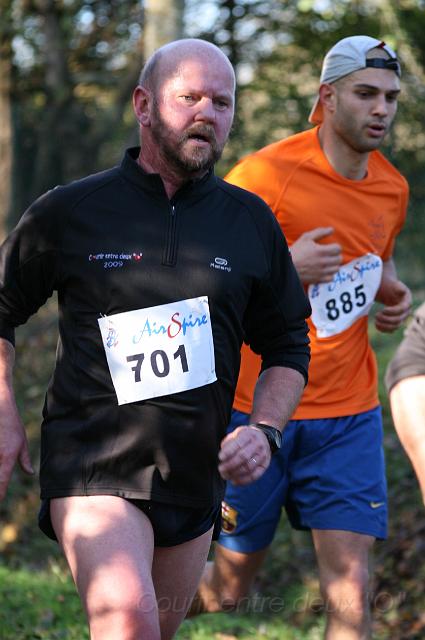Courir entre deux O 2009 156.jpg
